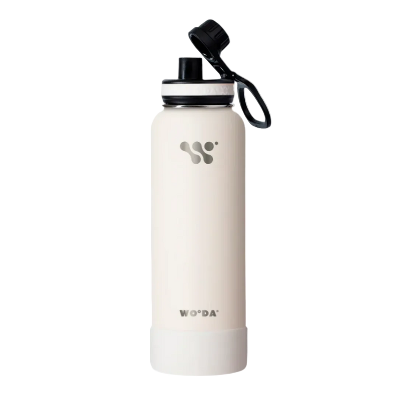 Woda Clásico 40 oz (1.18 L)