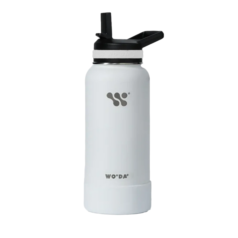 Woda Clásico 32 oz (0.95 L)