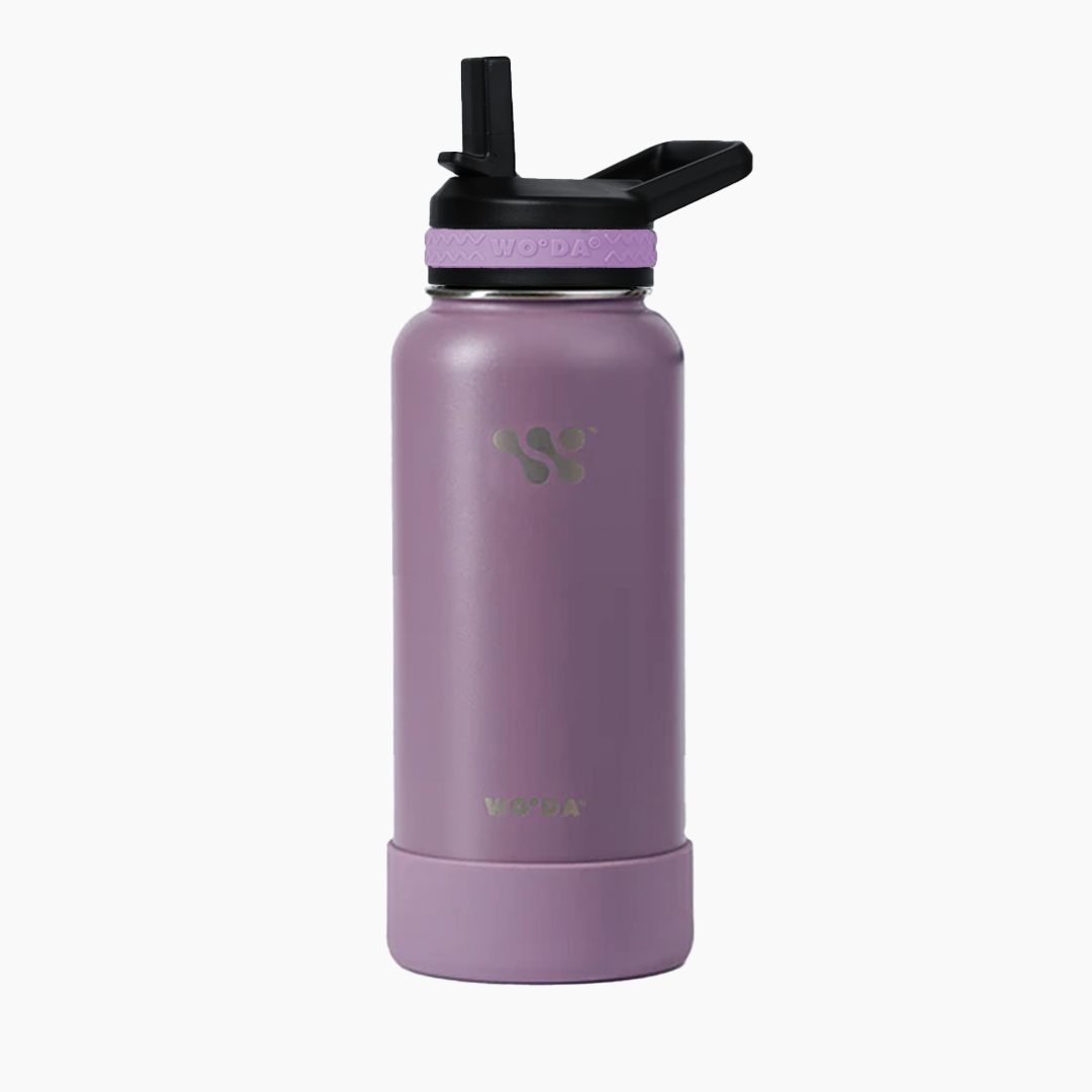 Woda Classic 32 oz (0.95 L)