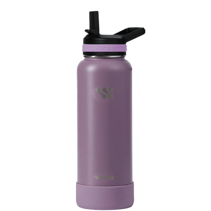 Woda Clásico 40 oz (1.18 L)