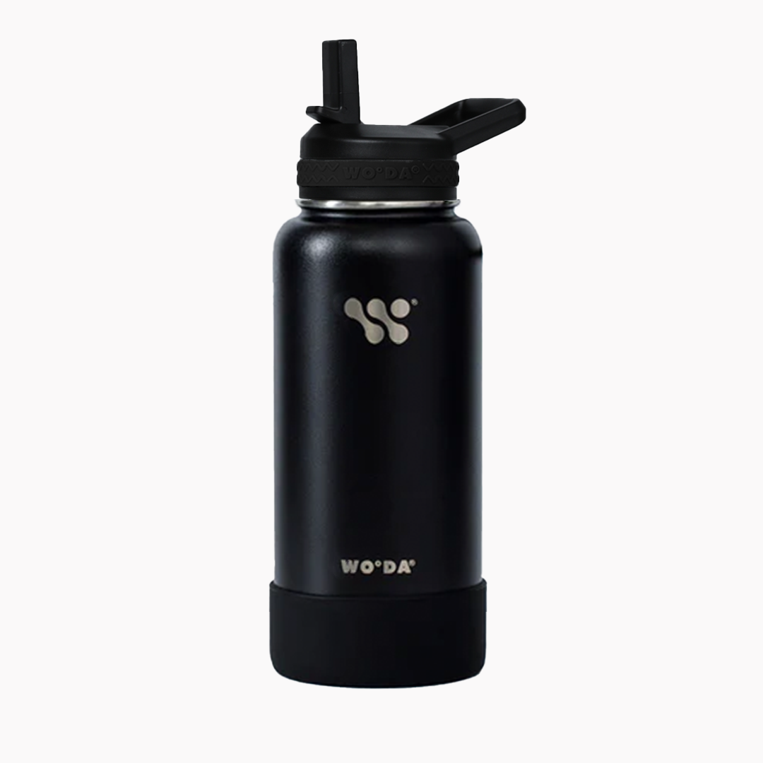 Woda Classic 32 oz (0.95 L)