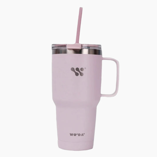 Honey Tumbler Personalizado 30oz (0.89L)