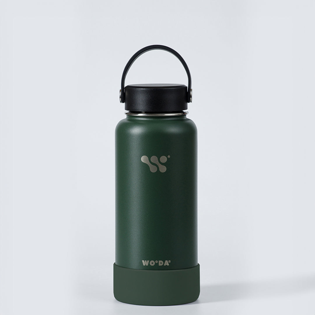 Woda Classic 32 oz (0.95 L)