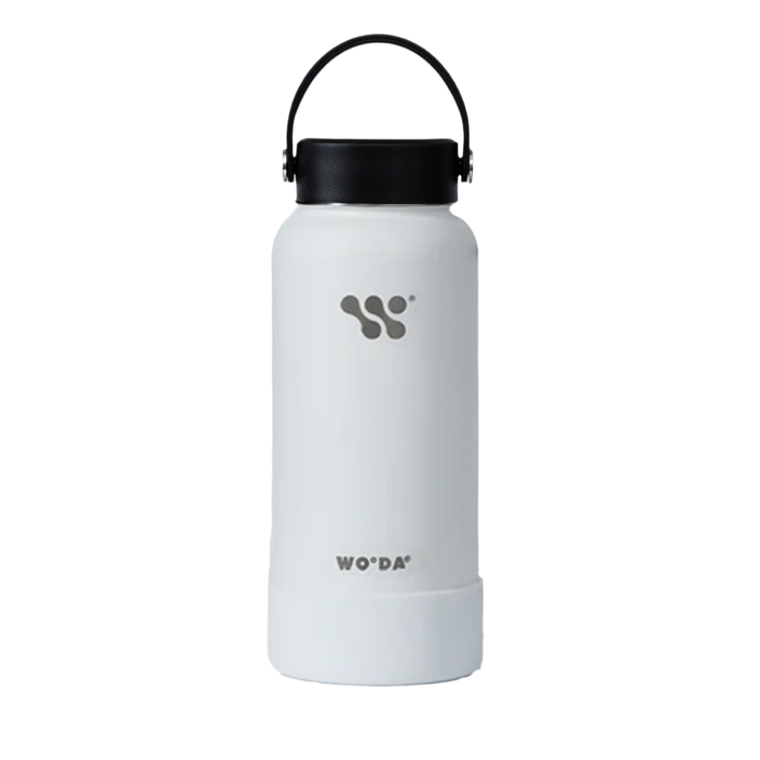 Woda Clásico 32 oz (0.95 L)
