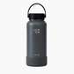 Woda Classic 32 oz (0.95 L)