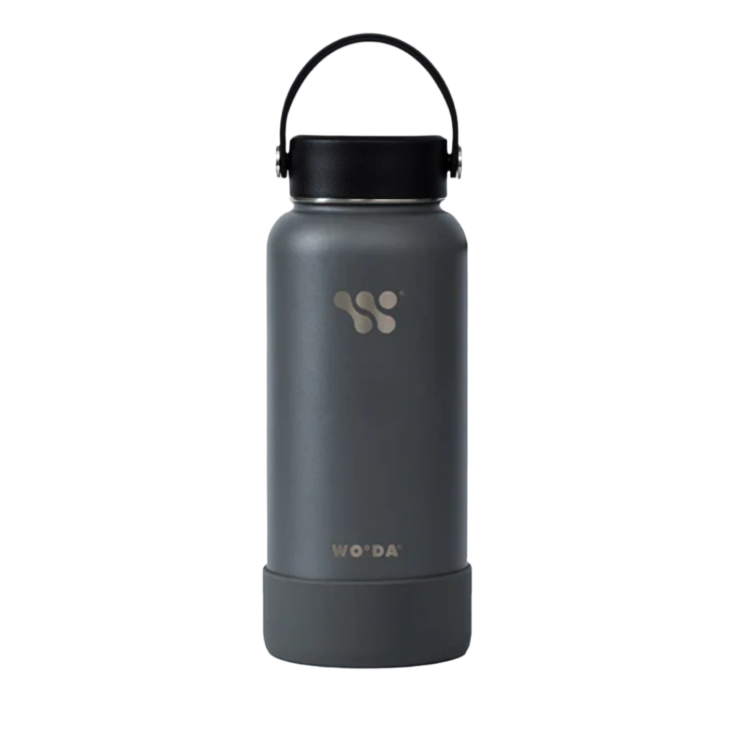 Woda Clásico 32 oz (0.95 L)
