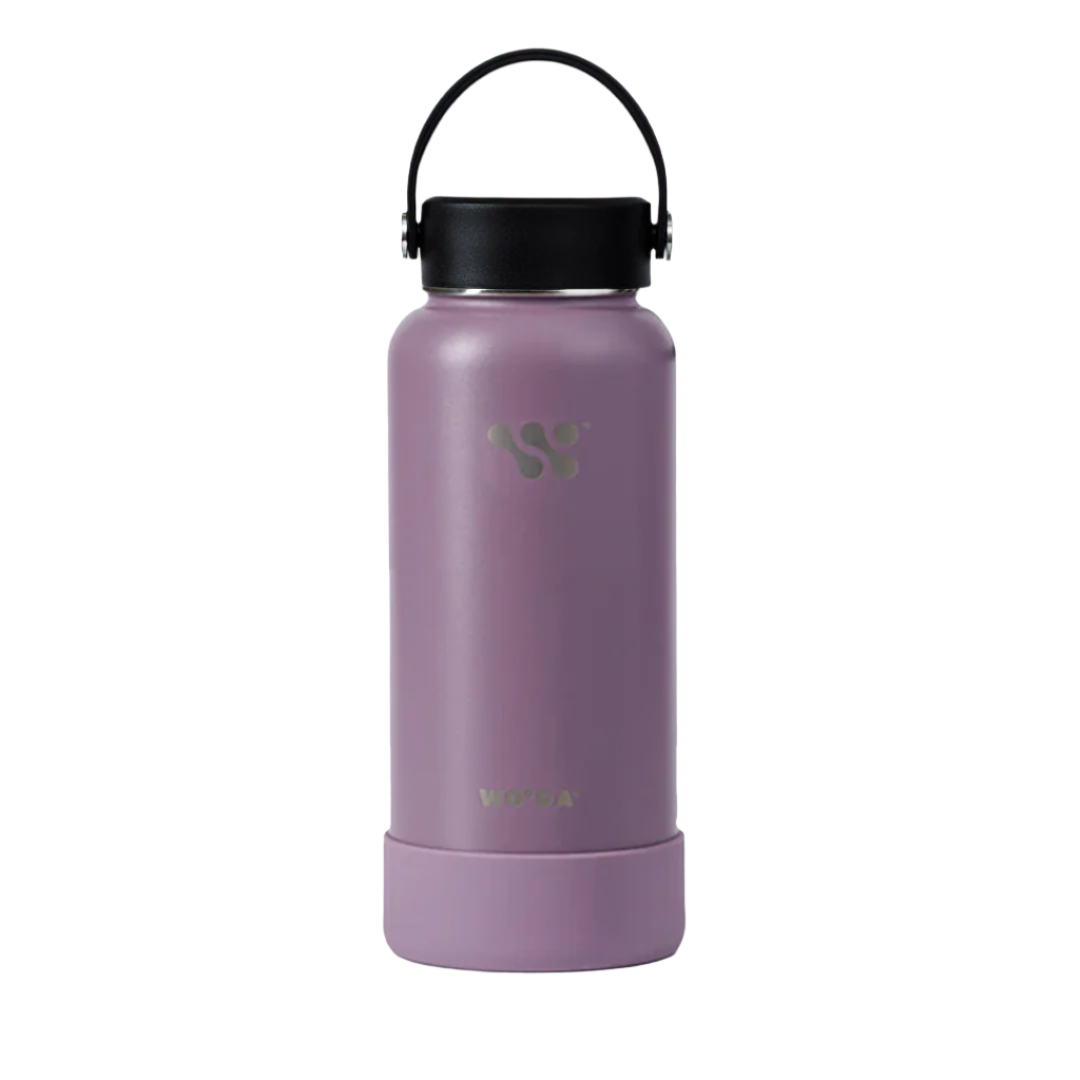 Woda Clásico 32 oz (0.95 L)