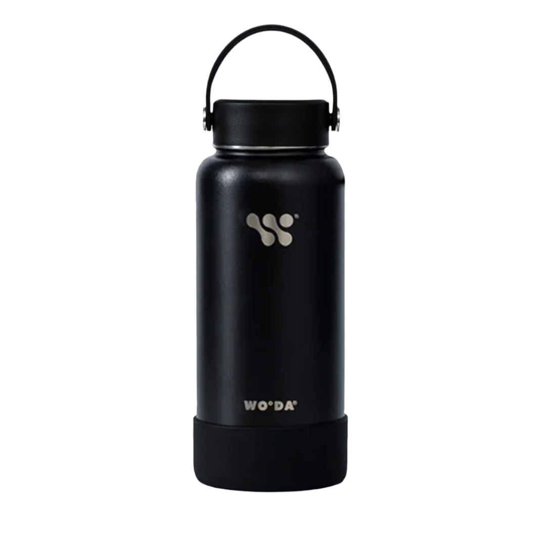Woda Clásico 32 oz (0.95 L)