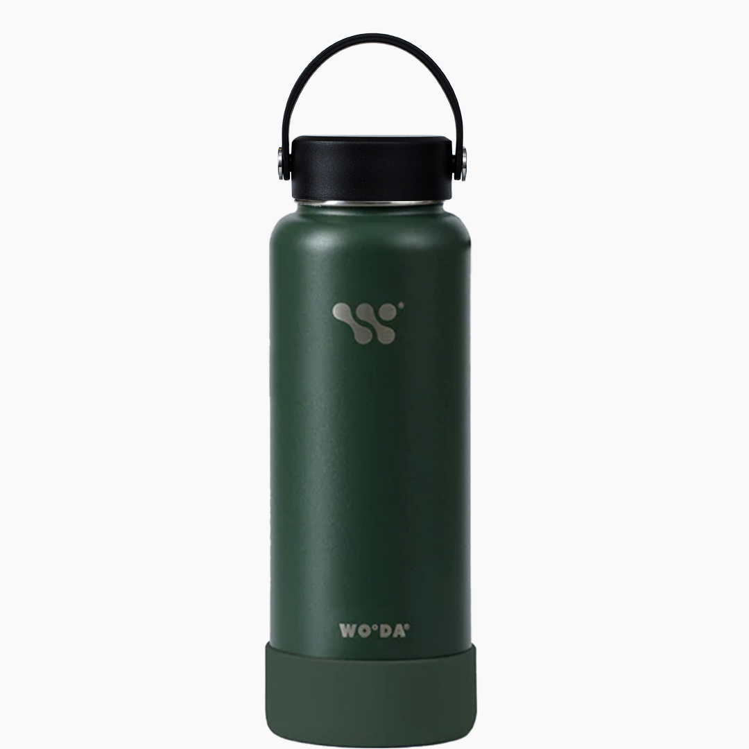 Woda Classic 40 oz (1.18 L)