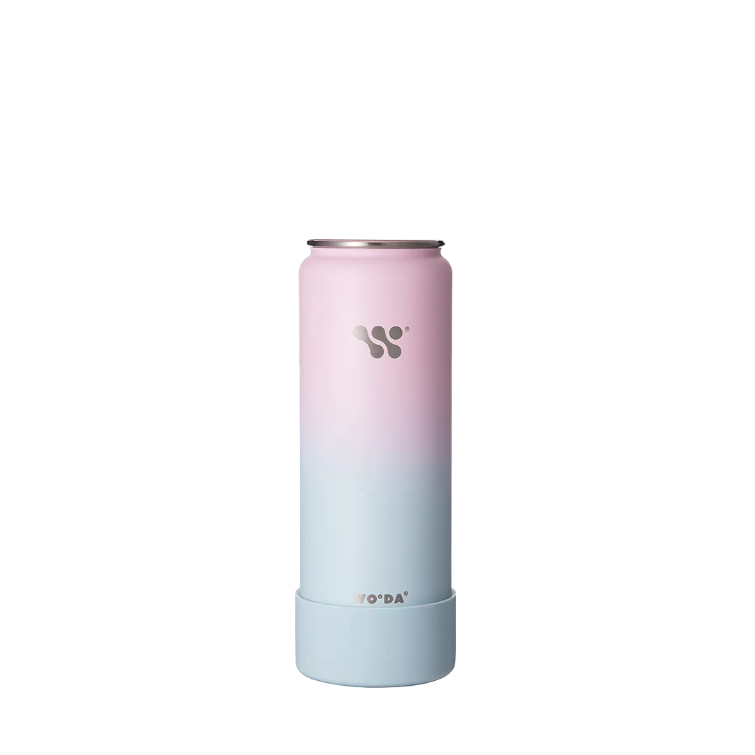 Woda Mix and Match 24oz