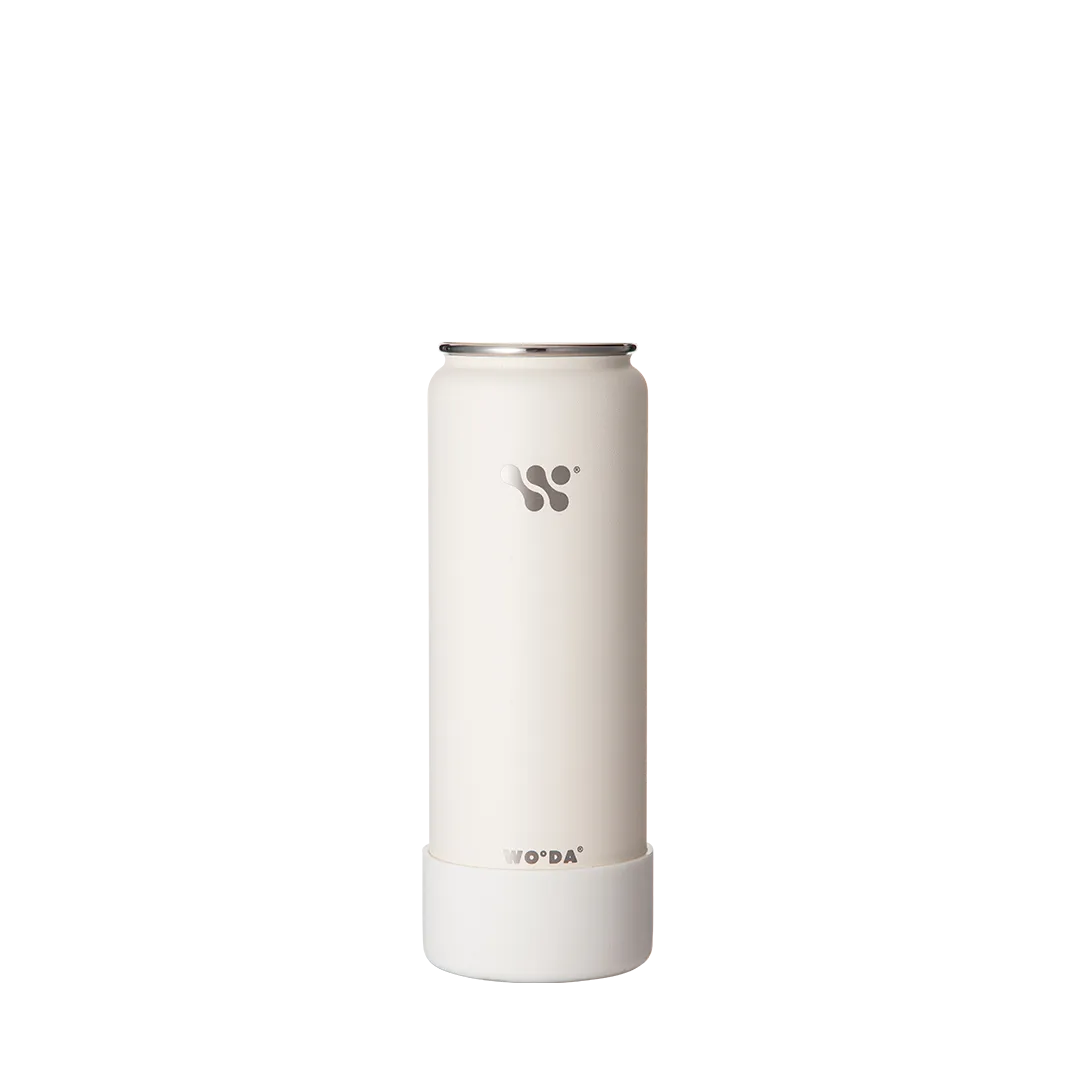 Woda Mix and Match 24oz