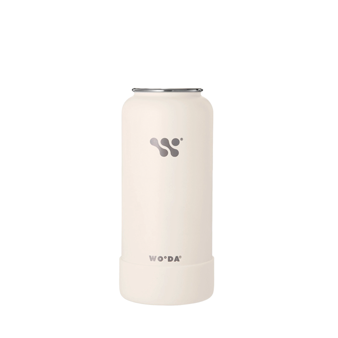 Woda Mix and Match 32 oz