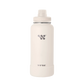 Woda PLUS 32oz (0.95l)