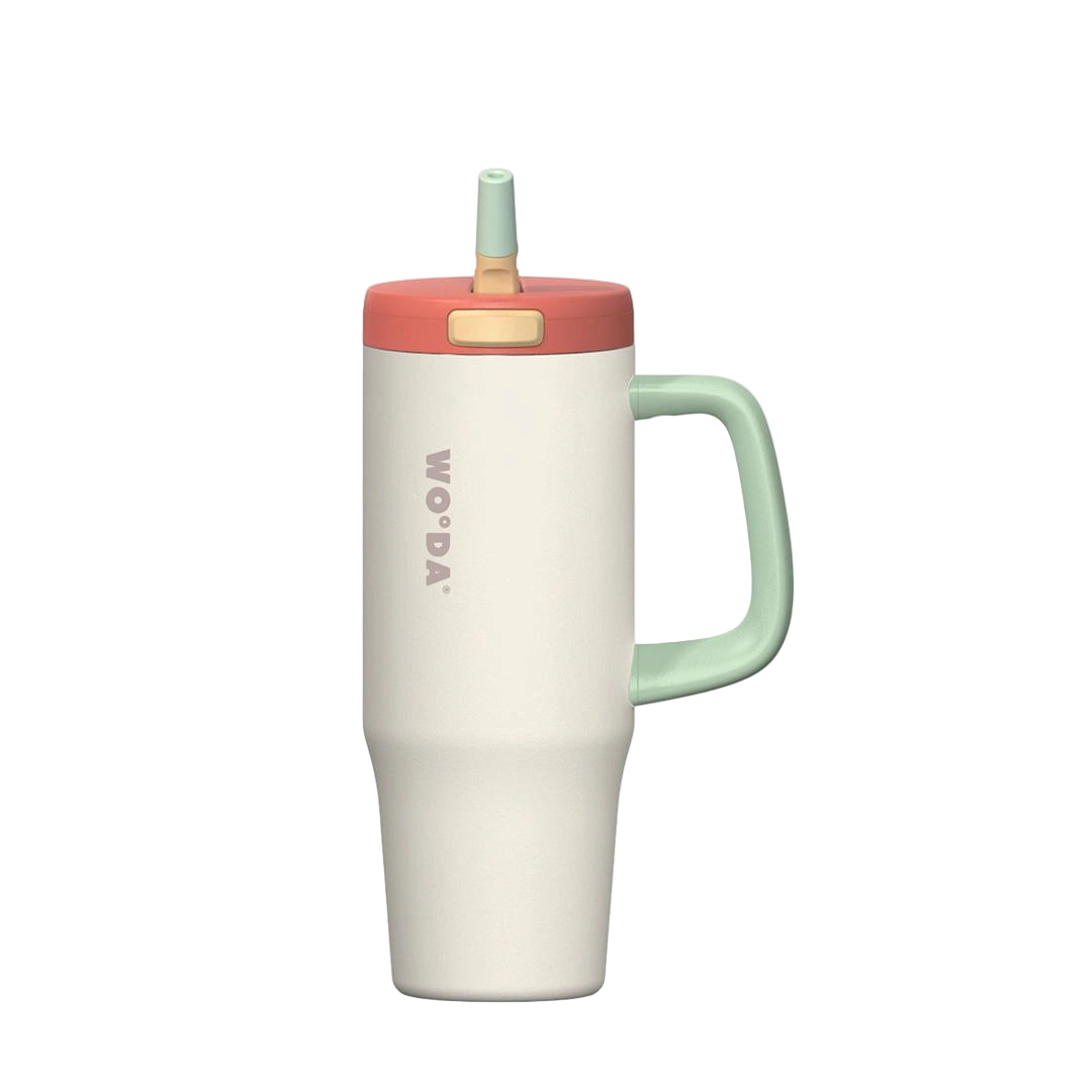 Woda Tumbler 32oz (0.95L)