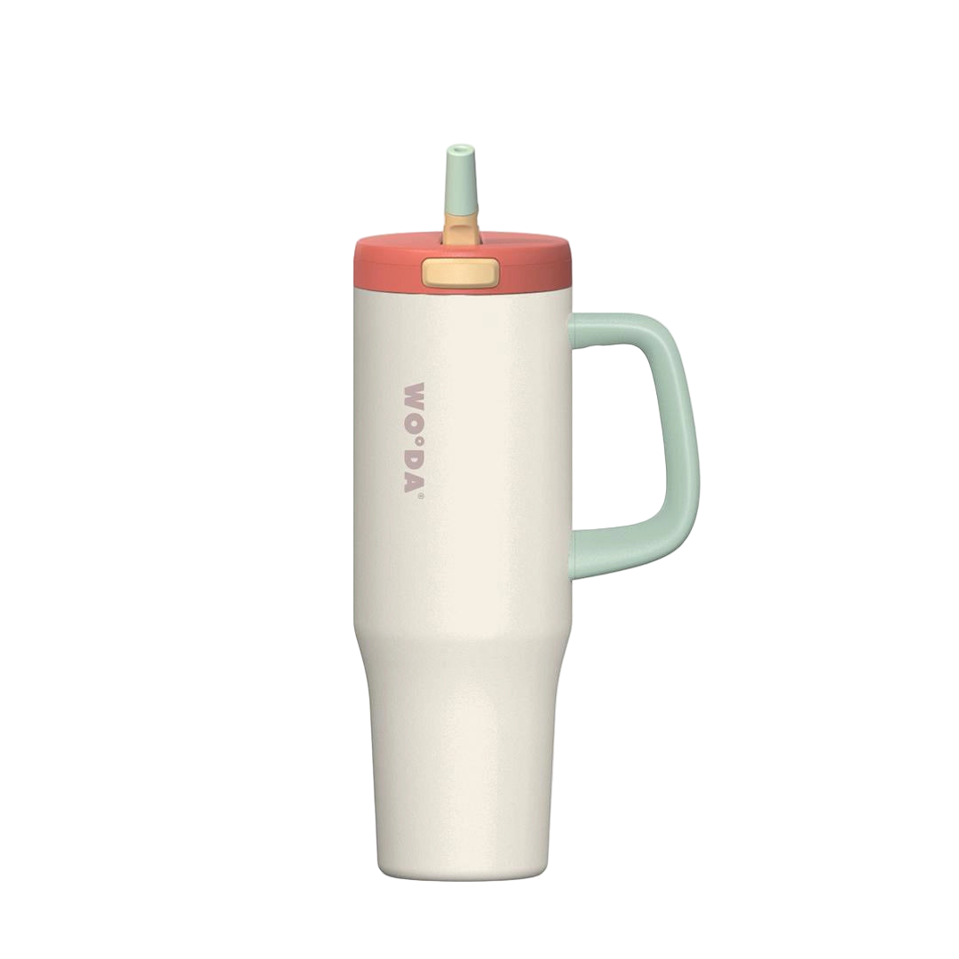 Woda Tumbler 40oz (1.18L)