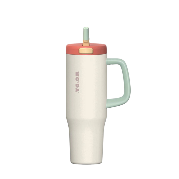 Woda Tumbler 40oz (1.18L)