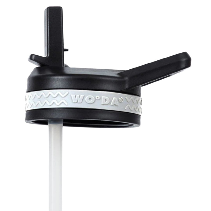 Woda Clásico 32 oz (0.95 L)