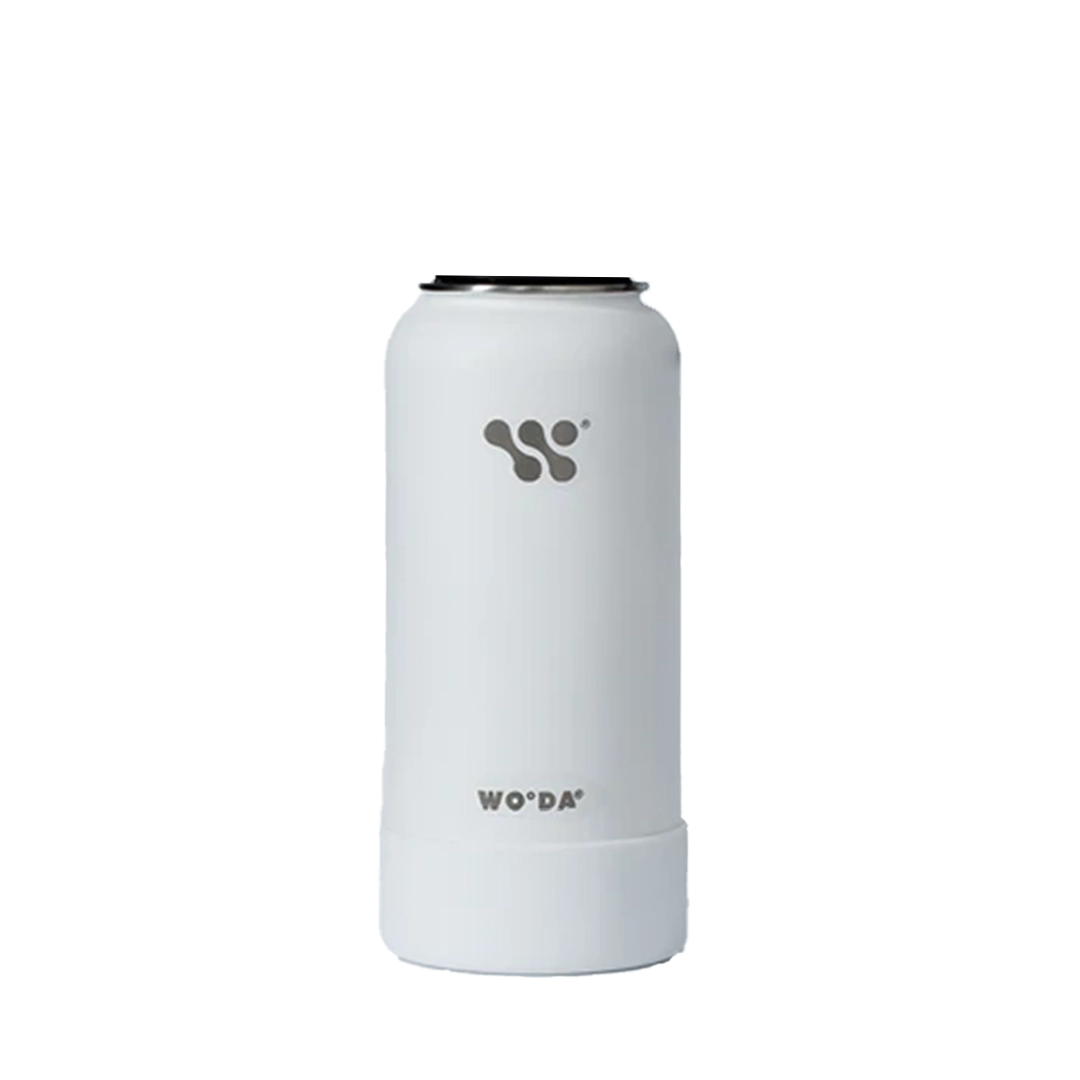Woda Mix and Match 32 oz