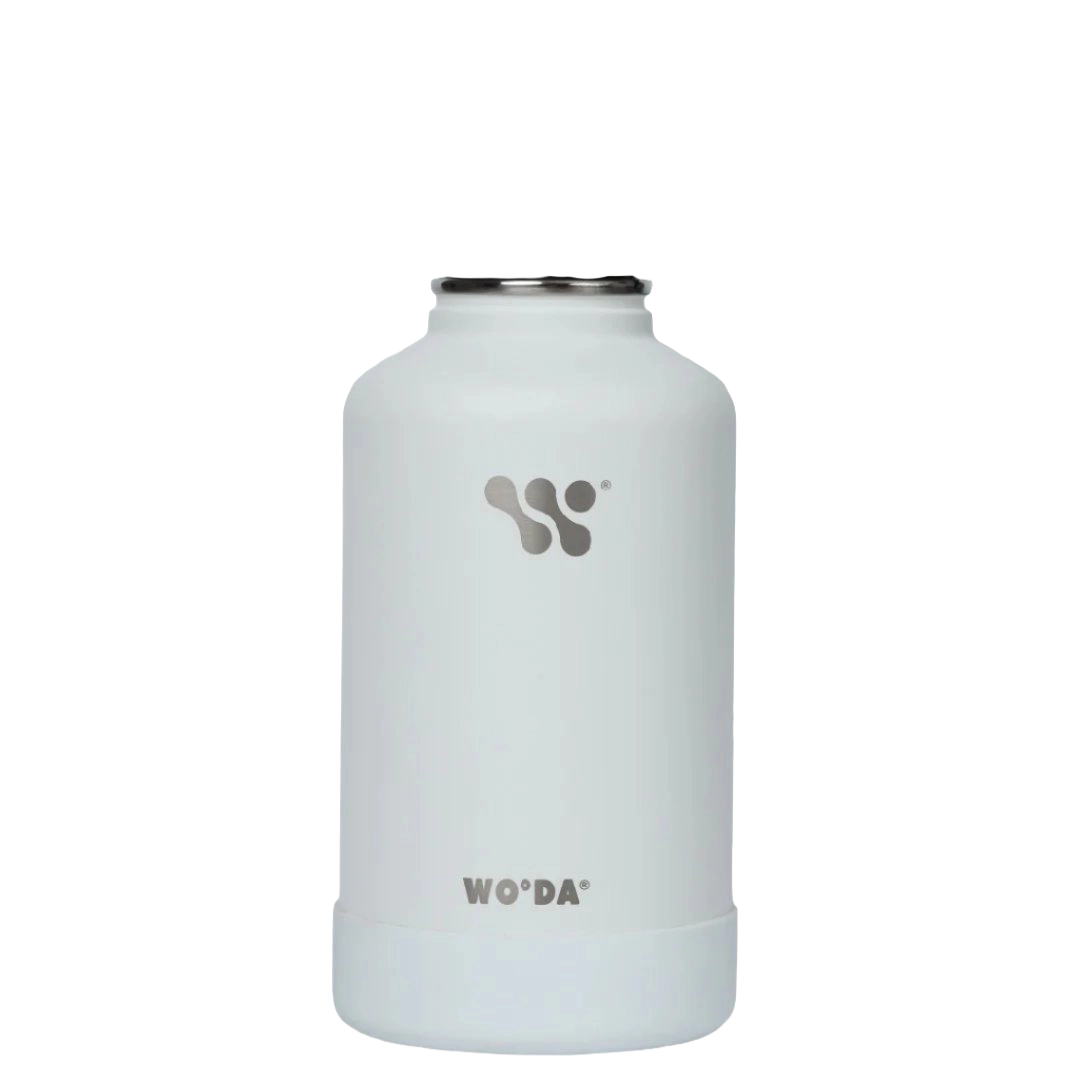 Woda Mix and Match 64 oz