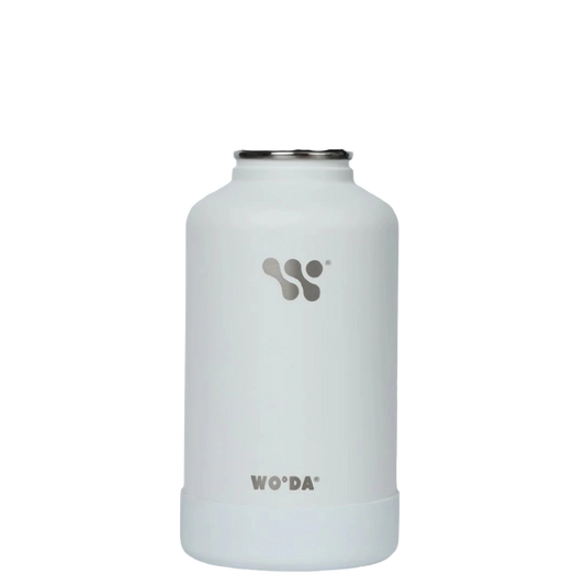 Woda Mix and Match 64 oz