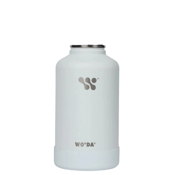 Woda Mix and Match 64 oz