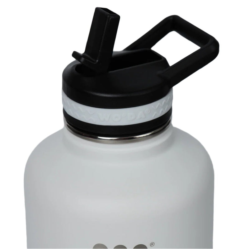 Woda Clásico 64 oz (1.9 L)