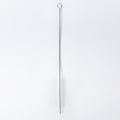 Straw brush