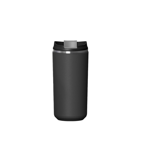 Woda Brew 12oz (0.35L)