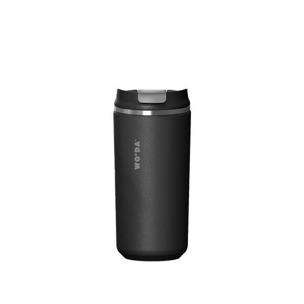 Woda Brew 12oz (0.35L)