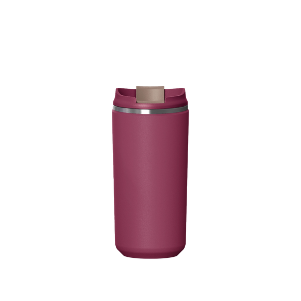 Woda Brew 12oz (0.35L)