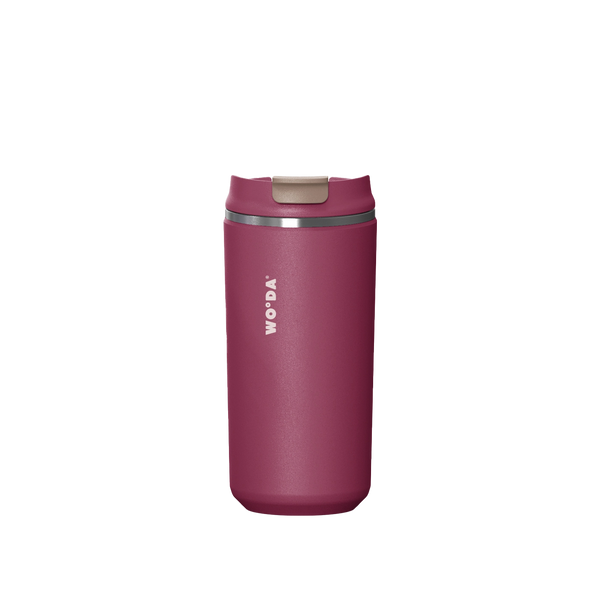 Woda Brew 12oz (0.35L)