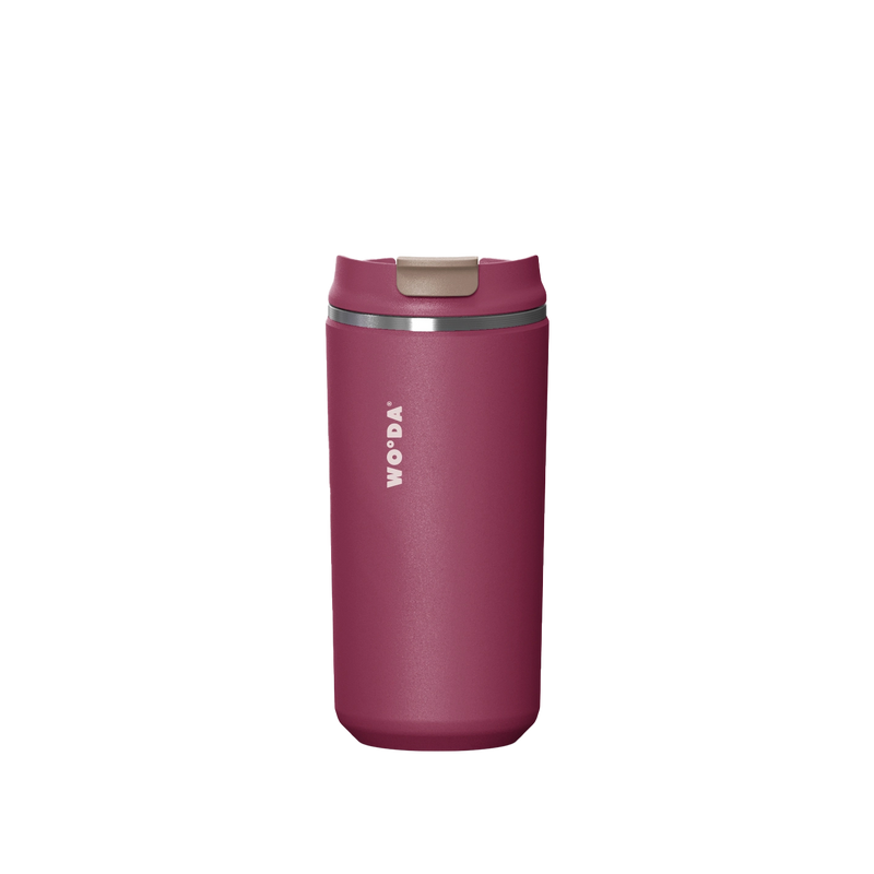Woda Brew 12oz (0.35L) - Pre Order