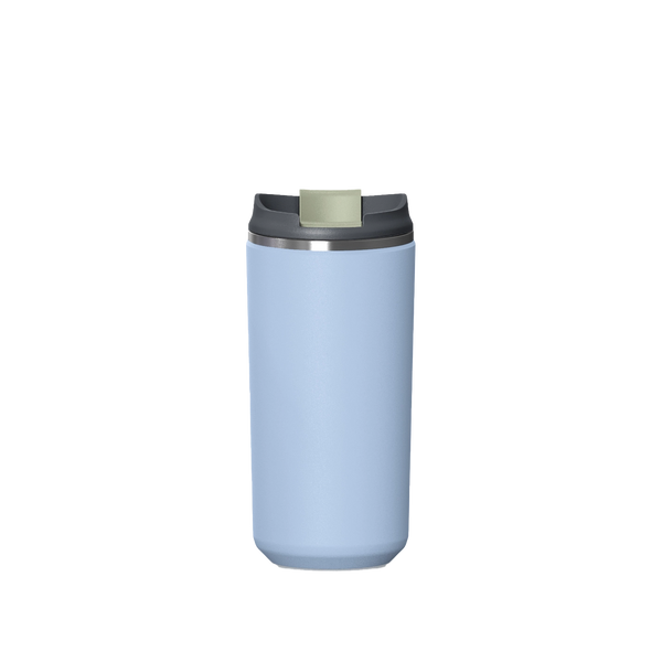 Woda Brew 12oz (0.35L)