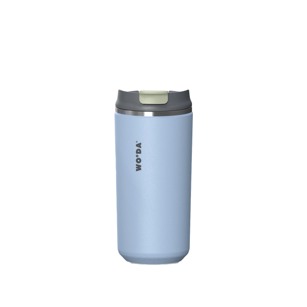 Woda Brew 12oz (0.35L)