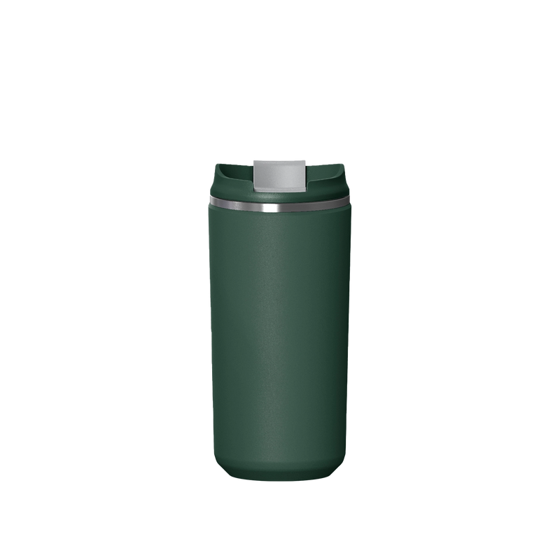 Woda Brew 12oz (0.35L) - Pre Order