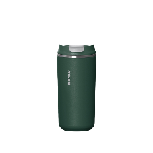 Woda Brew 12oz (0.35L)