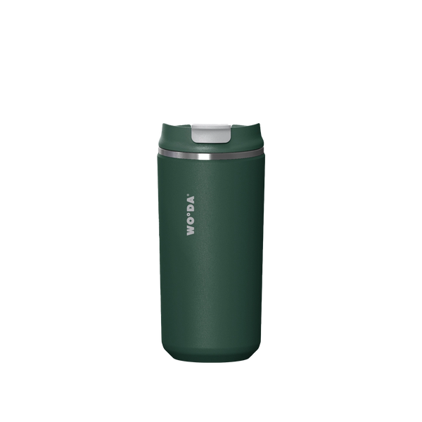 Woda Brew 12oz (0.35L)