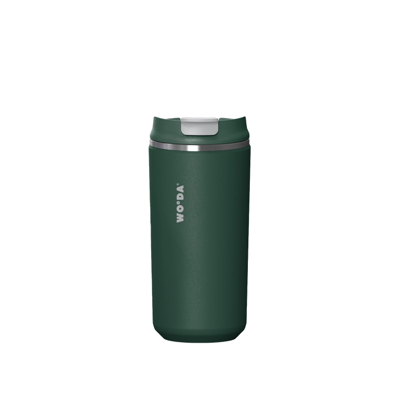 Woda Brew 12oz (0.35L) - Pre Order