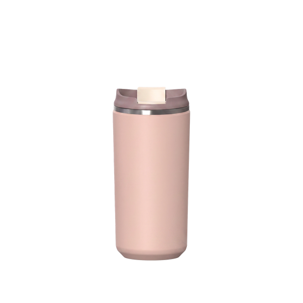 Woda Brew 12oz (0.35L)
