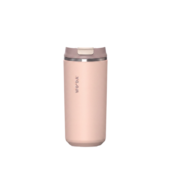 Woda Brew 12oz (0.35L)