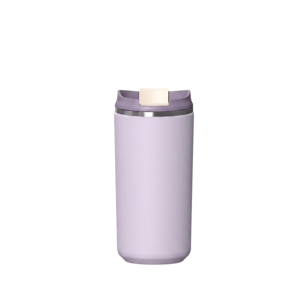 Woda Brew 12oz (0.35L)