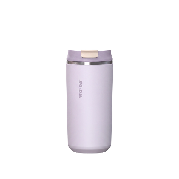 Woda Brew 12oz (0.35L)