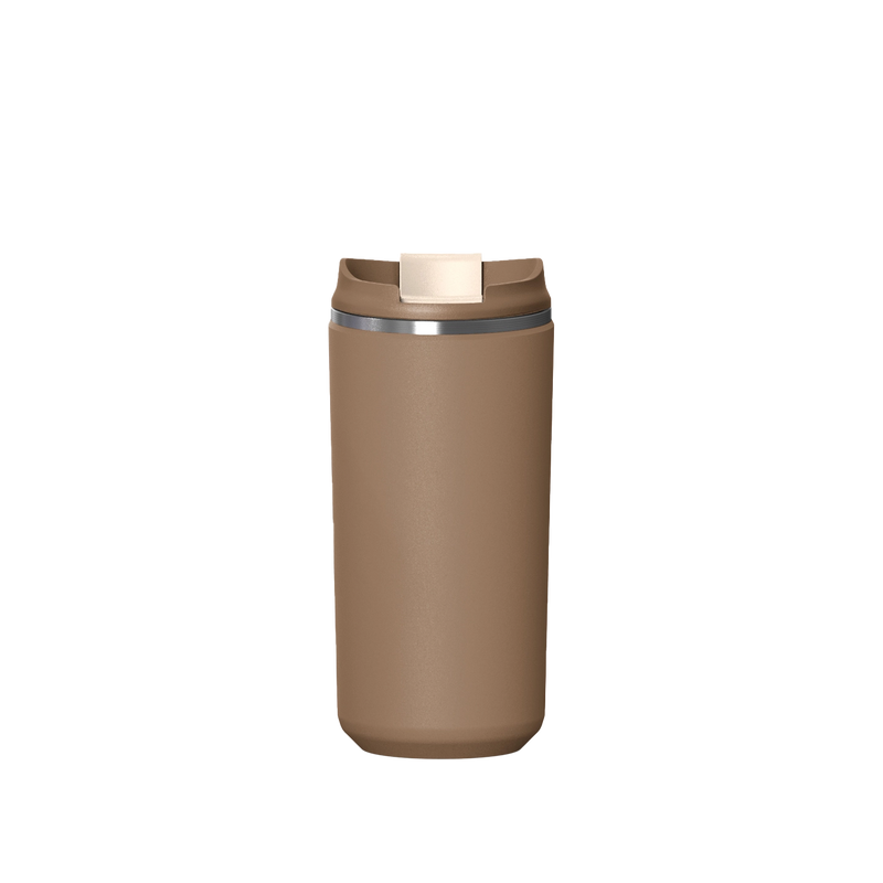 Woda Brew 12oz (0.35L) - Pre Order