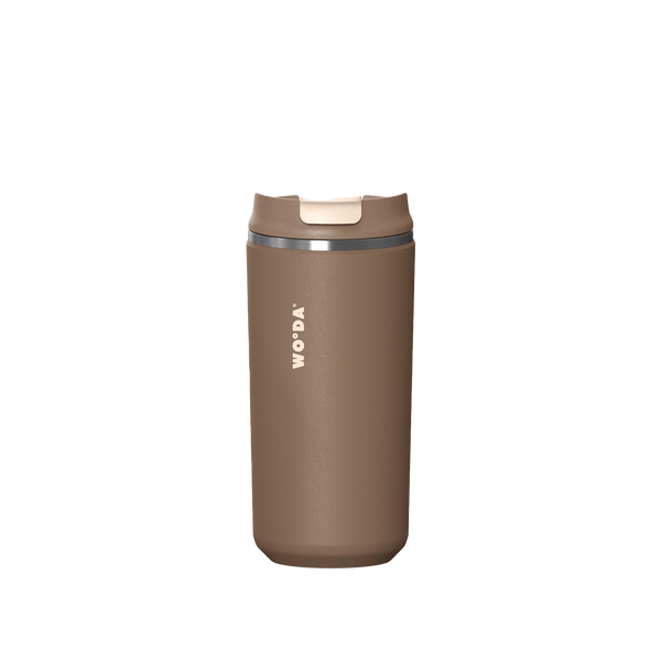 Woda Brew 12oz (0.35L)