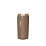 Mocha