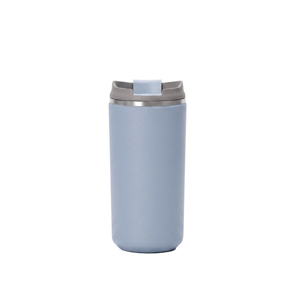 Woda Brew 12oz (0.35L)