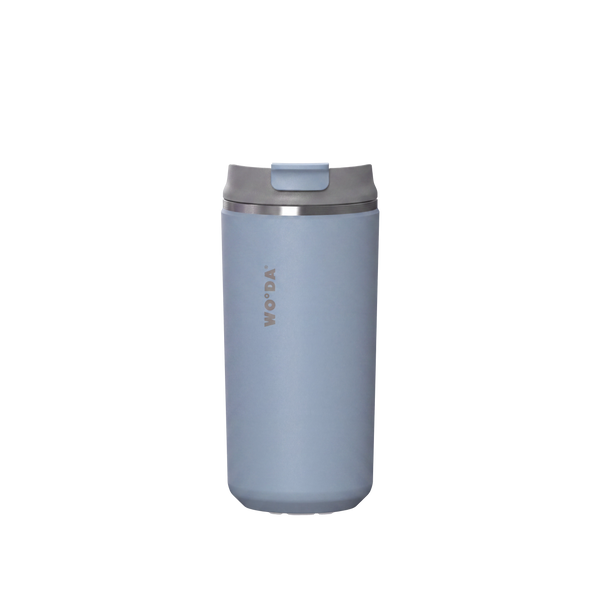 Woda Brew 12oz (0.35L)