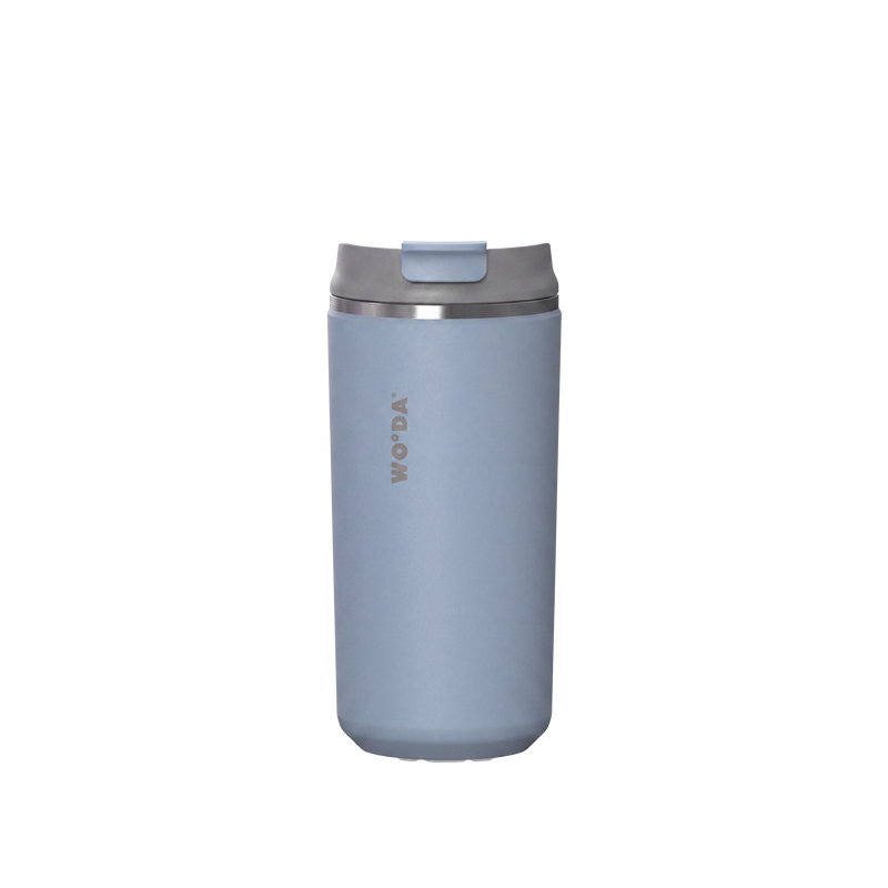 Woda Brew 12oz (0.35L) - Pre Order