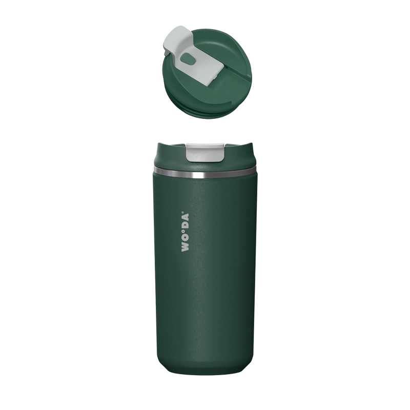 Woda Brew 12oz (0.35L) - Pre Order