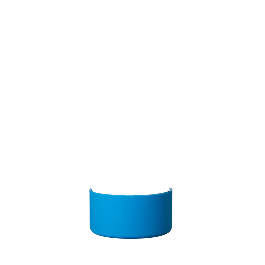 Bumper 10/24oz - Mix and Match